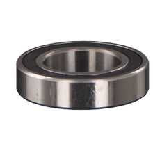 Load image into Gallery viewer, Coupling Lever Ball Bearing Fits Volvo B10 B BLE M BR R B12 B6 B7 F B Febi 39952