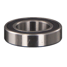 Load image into Gallery viewer, Coupling Lever Ball Bearing Fits Volvo B10 B BLE M BR R B12 B6 B7 F B Febi 39952