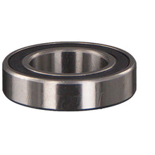 Load image into Gallery viewer, Coupling Lever Ball Bearing Fits Volvo B10 B BLE M BR R B12 B6 B7 F B Febi 39952