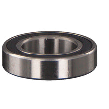 Load image into Gallery viewer, Coupling Lever Ball Bearing Fits Volvo B10 B BLE M BR R B12 B6 B7 F B Febi 39952