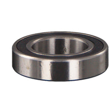 Load image into Gallery viewer, Coupling Lever Ball Bearing Fits Volvo B10 B BLE M BR R B12 B6 B7 F B Febi 39952