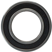 Load image into Gallery viewer, Coupling Lever Ball Bearing Fits Volvo B10 B BLE M BR R B12 B6 B7 F B Febi 39952