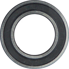 Load image into Gallery viewer, Coupling Lever Ball Bearing Fits Volvo B10 B BLE M BR R B12 B6 B7 F B Febi 39952