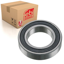 Load image into Gallery viewer, Coupling Lever Ball Bearing Fits Volvo B10 B BLE M BR R B12 B6 B7 F B Febi 39952