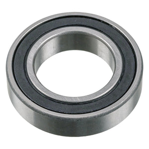 Coupling Lever Ball Bearing Fits Volvo B10 B BLE M BR R B12 B6 B7 F B Febi 39952