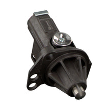 Load image into Gallery viewer, Differential Lock Valve Fits Volvo FH G3 G4 FH12 G1 G2 FH16 FM FM12 F Febi 39957