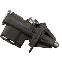 Load image into Gallery viewer, Differential Lock Valve Fits Volvo FH G3 G4 FH12 G1 G2 FH16 FM FM12 F Febi 39957