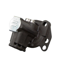 Load image into Gallery viewer, Differential Lock Valve Fits Volvo FH G3 G4 FH12 G1 G2 FH16 FM FM12 F Febi 39957