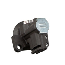 Load image into Gallery viewer, Differential Lock Valve Fits Volvo FH G3 G4 FH12 G1 G2 FH16 FM FM12 F Febi 39957