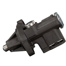 Load image into Gallery viewer, Differential Lock Valve Fits Volvo FH G3 G4 FH12 G1 G2 FH16 FM FM12 F Febi 39957