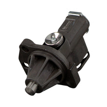 Load image into Gallery viewer, Differential Lock Valve Fits Volvo FH G3 G4 FH12 G1 G2 FH16 FM FM12 F Febi 39957