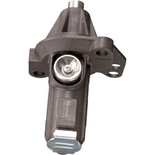 Load image into Gallery viewer, Differential Lock Valve Fits Volvo FH G3 G4 FH12 G1 G2 FH16 FM FM12 F Febi 39957