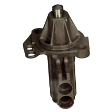 Load image into Gallery viewer, Differential Lock Valve Fits Volvo FH G3 G4 FH12 G1 G2 FH16 FM FM12 F Febi 39957