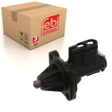 Load image into Gallery viewer, Differential Lock Valve Fits Volvo FH G3 G4 FH12 G1 G2 FH16 FM FM12 F Febi 39957