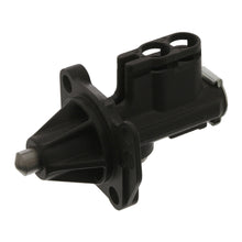 Load image into Gallery viewer, Differential Lock Valve Fits Volvo FH G3 G4 FH12 G1 G2 FH16 FM FM12 F Febi 39957