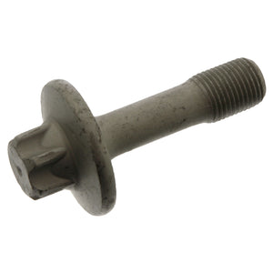 Front Wheel Hub Bolt Fits Mercedes A B CLA GLA Class Febi 40000