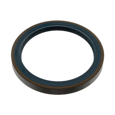 Differential Shaft Seal Fits Neoplan CITYLINER TOURLINER TRENDLINERCi Febi 40069