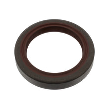 Load image into Gallery viewer, Auxiliary Drive Shaft Seal Fits Neoplan CENTROLINER CITYLINERCentroli Febi 40074