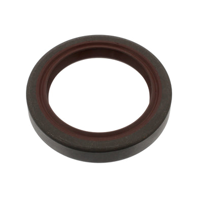 Auxiliary Drive Shaft Seal Fits Neoplan CENTROLINER CITYLINERCentroli Febi 40074