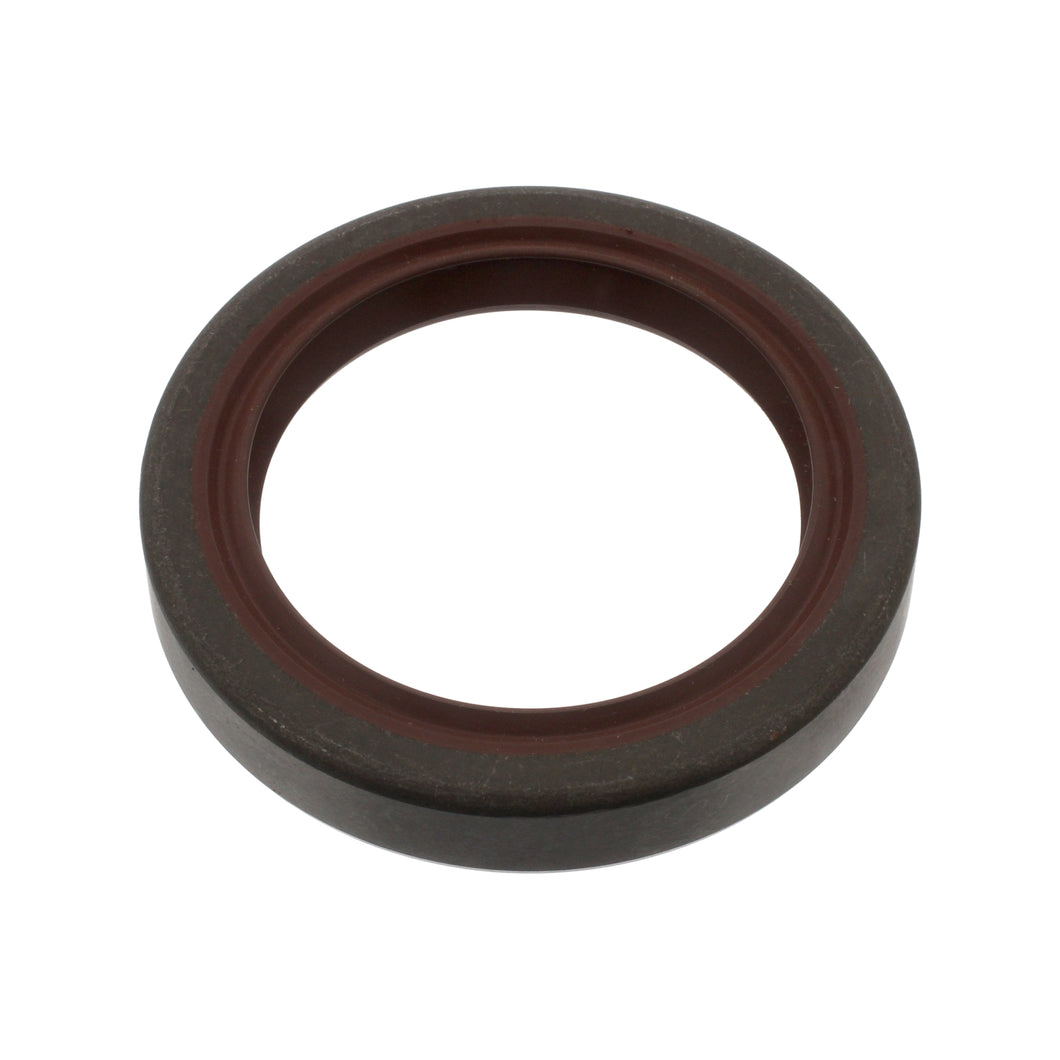 Auxiliary Drive Shaft Seal Fits Neoplan CENTROLINER CITYLINERCentroli Febi 40074