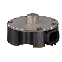 Load image into Gallery viewer, Adblue Tank Level Sensor Fits Neoplan CENTROLINER CITYLINER JETLINER Febi 40123