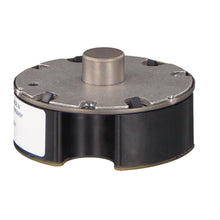 Load image into Gallery viewer, Adblue Tank Level Sensor Fits Neoplan CENTROLINER CITYLINER JETLINER Febi 40123