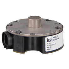 Load image into Gallery viewer, Adblue Tank Level Sensor Fits Neoplan CENTROLINER CITYLINER JETLINER Febi 40123