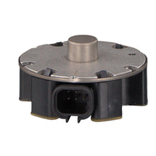 Load image into Gallery viewer, Adblue Tank Level Sensor Fits Neoplan CENTROLINER CITYLINER JETLINER Febi 40123