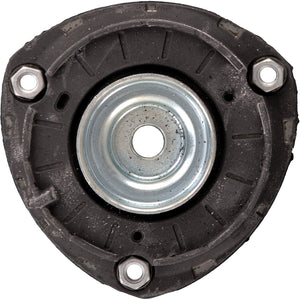 Front Strut Mounting No Friction Bearing Fits Volkswagen Arteon 4moti Febi 40171
