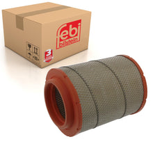 Load image into Gallery viewer, Air Filter Fits IVECO 0 4255 3256 Febi 40172