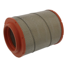 Load image into Gallery viewer, Air Filter Fits IVECO 0 4255 3256 Febi 40172