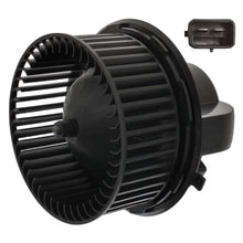 Load image into Gallery viewer, Blower Motor Fits Ford Cougar Mondeo 97 OE 1085691 Febi 40179