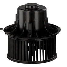 Load image into Gallery viewer, Blower Motor Fits Ford Volkswagen Sharan 4motion syncro Seat Alhambra Febi 40180