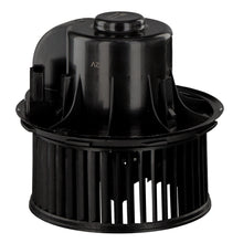 Load image into Gallery viewer, Blower Motor Fits Ford Volkswagen Sharan 4motion syncro Seat Alhambra Febi 40180