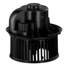 Load image into Gallery viewer, Blower Motor Fits Ford Volkswagen Sharan 4motion syncro Seat Alhambra Febi 40180