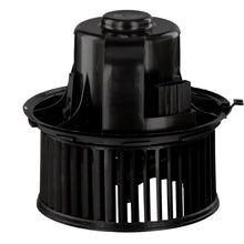 Load image into Gallery viewer, Blower Motor Fits Ford Volkswagen Sharan 4motion syncro Seat Alhambra Febi 40180