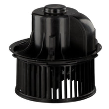 Load image into Gallery viewer, Blower Motor Fits Ford Volkswagen Sharan 4motion syncro Seat Alhambra Febi 40180