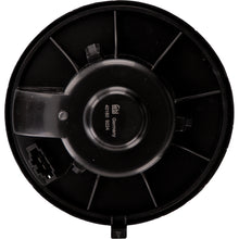 Load image into Gallery viewer, Blower Motor Fits Ford Volkswagen Sharan 4motion syncro Seat Alhambra Febi 40180