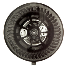 Load image into Gallery viewer, Blower Motor Fits Ford Volkswagen Sharan 4motion syncro Seat Alhambra Febi 40180