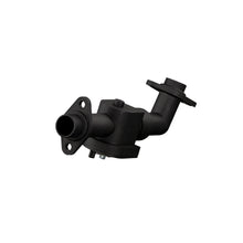 Load image into Gallery viewer, Heater Control Valve Fits Volvo FH12 BR G1 J FH16 G2 NH12FH 12 340 FH Febi 40186