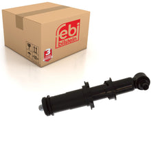 Load image into Gallery viewer, Front Cabin Shock Absorber Fits Volvo FH G3 FH12 G2 FH16 G1 FM FM12 F Febi 40188