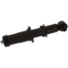 Load image into Gallery viewer, Front Cabin Shock Absorber Fits Volvo FH G3 FH12 G2 FH16 G1 FM FM12 F Febi 40188