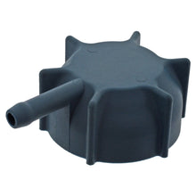 Load image into Gallery viewer, Coolant Expansion Tank Cap Fits DAF 1260 VS 40761 Ltr Engines CF XF 1 Febi 40223