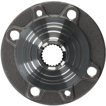 Load image into Gallery viewer, MiTo Front Wheel Hub Fits Alfa 51881464 Febi 40224