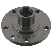 Load image into Gallery viewer, MiTo Front Wheel Hub Fits Alfa 51881464 Febi 40224