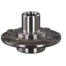 Load image into Gallery viewer, MiTo Front Wheel Hub Fits Alfa 51881465 Febi 40229