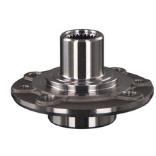 Load image into Gallery viewer, MiTo Front Wheel Hub Fits Alfa 51881465 Febi 40229