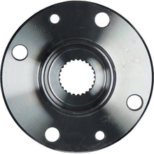 Load image into Gallery viewer, MiTo Front Wheel Hub Fits Alfa 51881465 Febi 40229