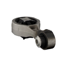 Load image into Gallery viewer, Viva Upper Right Engine Mounting Support Fits Vauxhall 82 00 404 271 Febi 40251