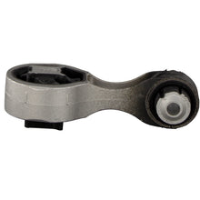 Load image into Gallery viewer, Viva Upper Right Engine Mounting Support Fits Vauxhall 82 00 404 271 Febi 40251